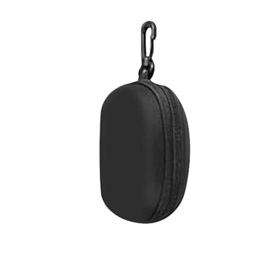 PALMPRO | Potencia y Protege Tu Agarre