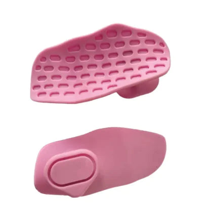 PALMPRO | Potencia y Protege Tu Agarre