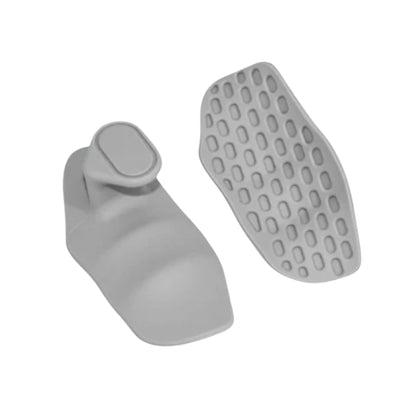 PALMPRO | Potencia y Protege Tu Agarre