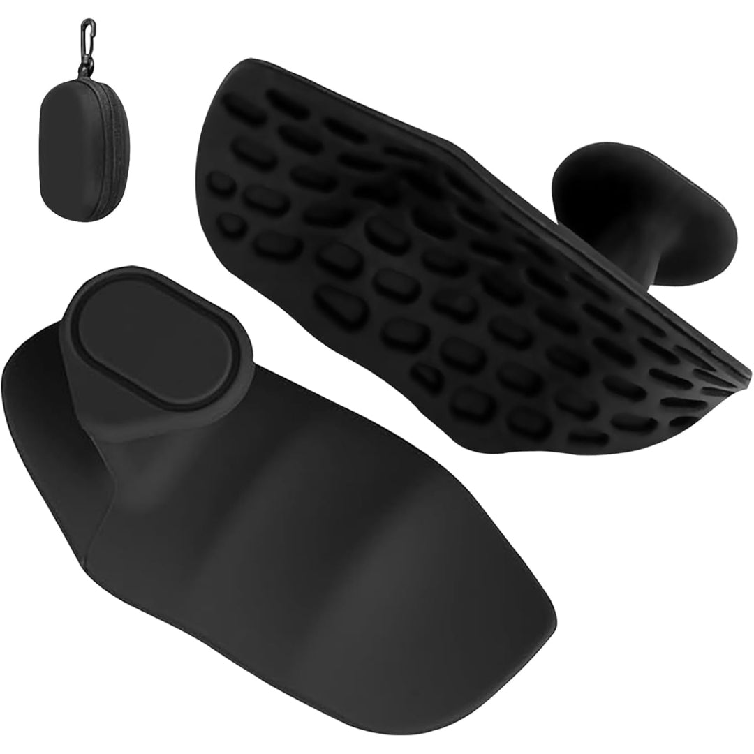 PALMPRO | Potencia y Protege Tu Agarre