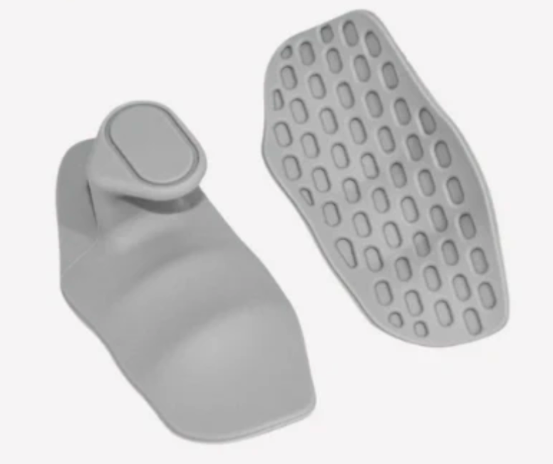 PALMPRO | Potencia y Protege Tu Agarre