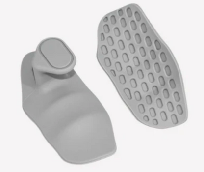 PALMPRO | Potencia y Protege Tu Agarre