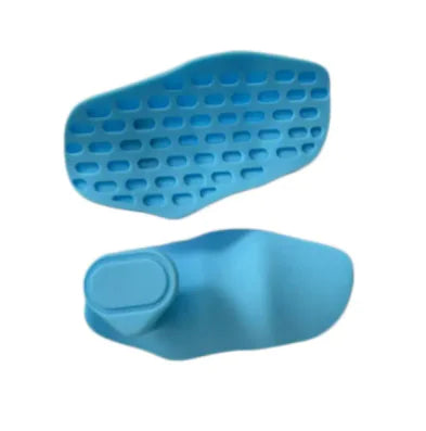 PALMPRO | Potencia y Protege Tu Agarre