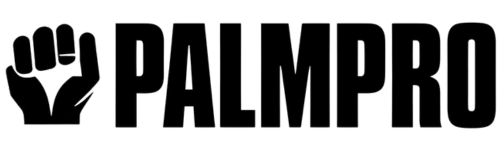 PALMPRO